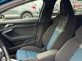 Audi A3 Sportback Auto *Garantie *Navi *LED *Wenig Km Bleu - thumbnail 21