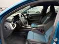 Audi A3 Sportback Auto *Garantie *Navi *LED *Wenig Km Bleu - thumbnail 13