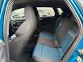 Audi A3 Sportback Auto *Garantie *Navi *LED *Wenig Km Bleu - thumbnail 14