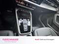 Audi A3 Sportback advanced 30 TFSI S-tronic Digitales Cock Weiß - thumbnail 8
