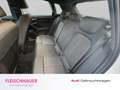 Audi A3 Sportback advanced 30 TFSI S-tronic Digitales Cock Weiß - thumbnail 11