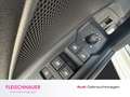 Audi A3 Sportback advanced 30 TFSI S-tronic Digitales Cock Weiß - thumbnail 5