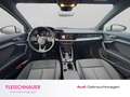 Audi A3 Sportback advanced 30 TFSI S-tronic Digitales Cock Weiß - thumbnail 10