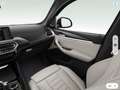 BMW X4 xDrive20d M Sportpaket Weiß - thumbnail 10