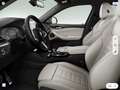 BMW X4 xDrive20d M Sportpaket Weiß - thumbnail 11