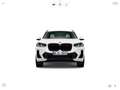 BMW X4 xDrive20d M Sportpaket Weiß - thumbnail 8