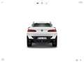 BMW X4 xDrive20d M Sportpaket Weiß - thumbnail 4