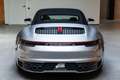 Porsche 992 Carrera 2 Cabriolet 3.0 Turbo PDK Argent - thumbnail 3