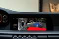 Porsche 992 Carrera 2 Cabriolet 3.0 Turbo PDK Argent - thumbnail 25