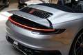 Porsche 992 Carrera 2 Cabriolet 3.0 Turbo PDK Argent - thumbnail 10