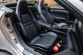 Porsche 992 Carrera 2 Cabriolet 3.0 Turbo PDK Argent - thumbnail 19