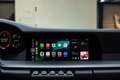 Porsche 992 Carrera 2 Cabriolet 3.0 Turbo PDK Argent - thumbnail 24