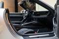 Porsche 992 Carrera 2 Cabriolet 3.0 Turbo PDK Argent - thumbnail 16