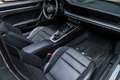 Porsche 992 Carrera 2 Cabriolet 3.0 Turbo PDK Argent - thumbnail 18