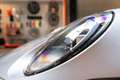 Porsche 992 Carrera 2 Cabriolet 3.0 Turbo PDK Argent - thumbnail 11