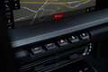 Porsche 992 Carrera 2 Cabriolet 3.0 Turbo PDK Argent - thumbnail 23