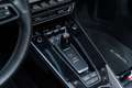 Porsche 992 Carrera 2 Cabriolet 3.0 Turbo PDK Argent - thumbnail 21