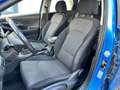 Hyundai i30 cw Family Blau - thumbnail 5
