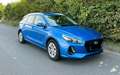 Hyundai i30 cw Family Blau - thumbnail 1