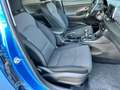 Hyundai i30 cw Family Blau - thumbnail 3