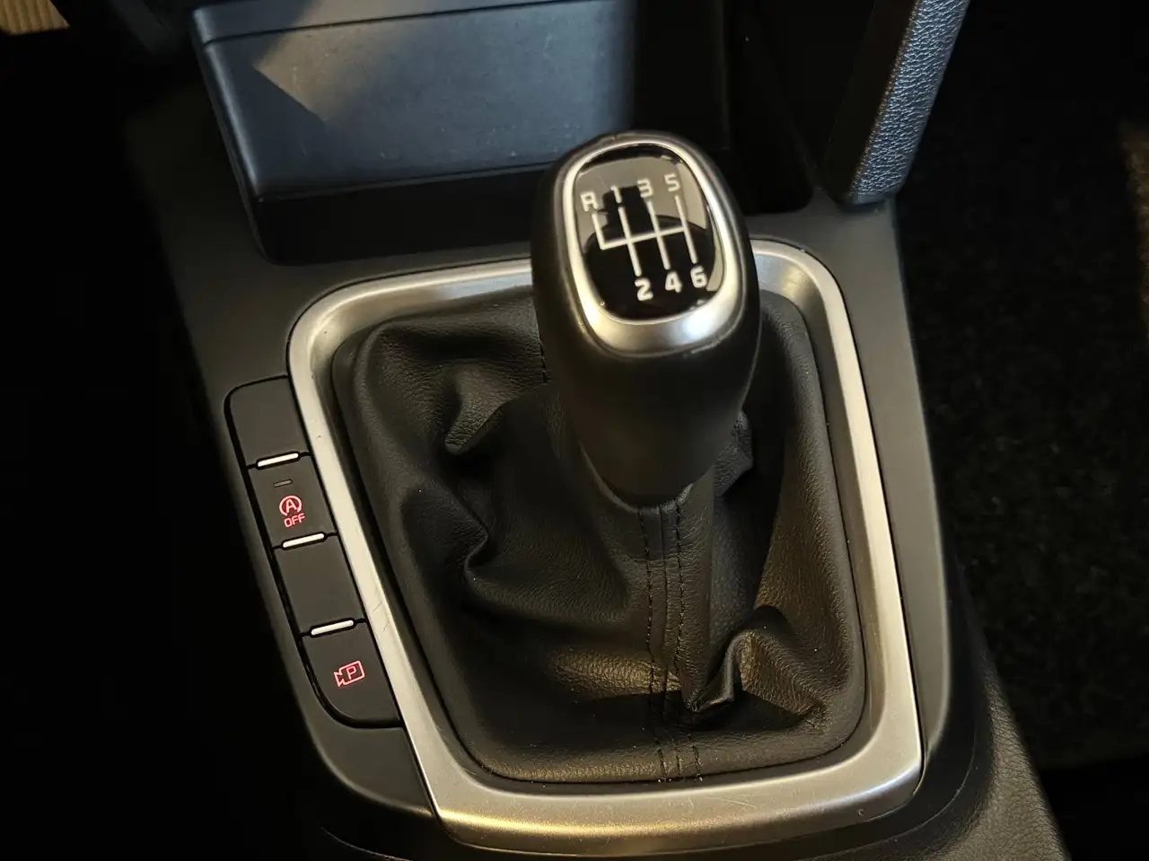 Kia X Ceed 1.0 T-GDi Prestige/Cruise/CarPlay/VerwZetels+Stuur/Camera/LED/..., миниатюра 22