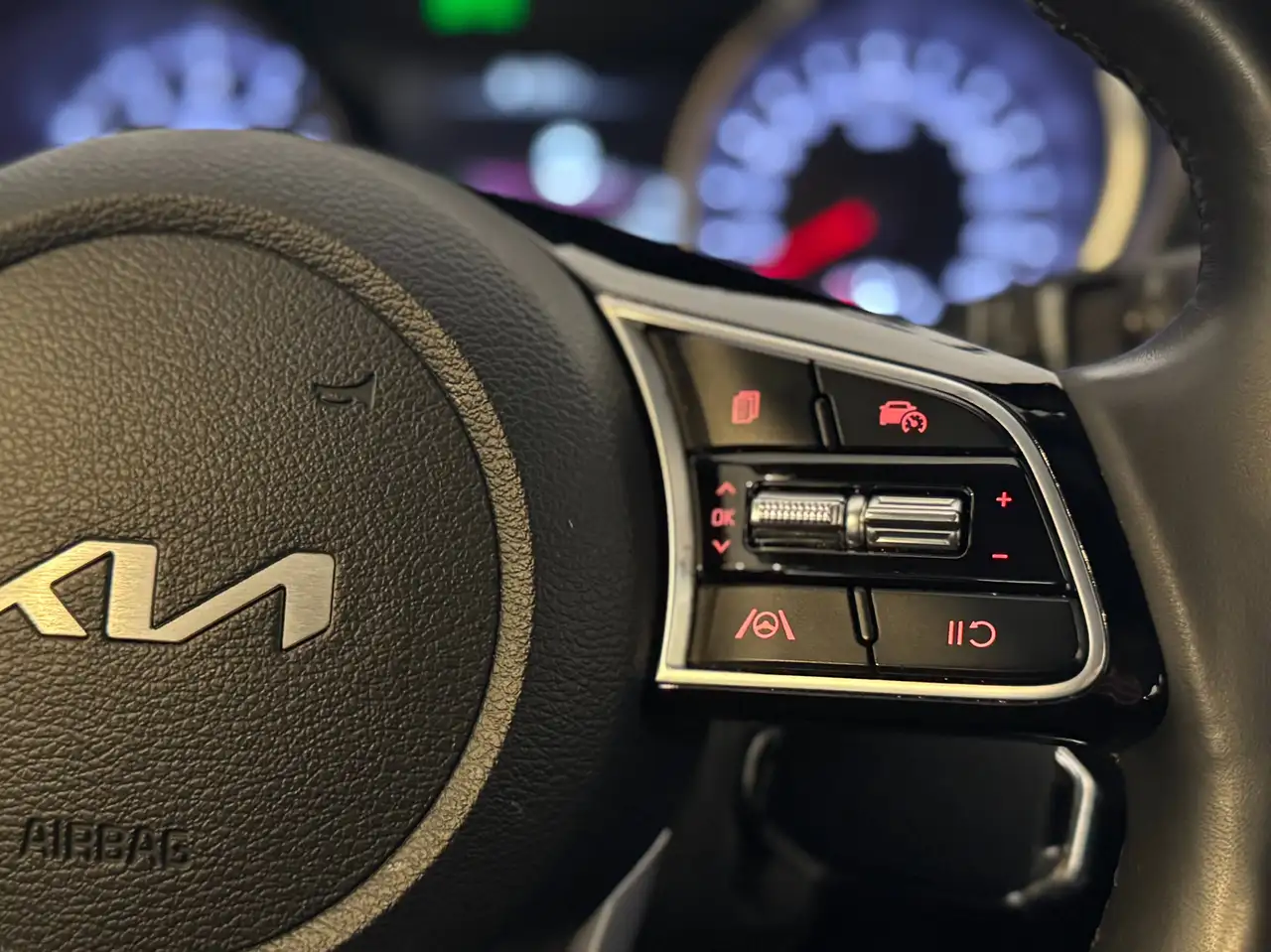 Kia X Ceed 1.0 T-GDi Prestige/Cruise/CarPlay/VerwZetels+Stuur/Camera/LED/..., миниатюра 17