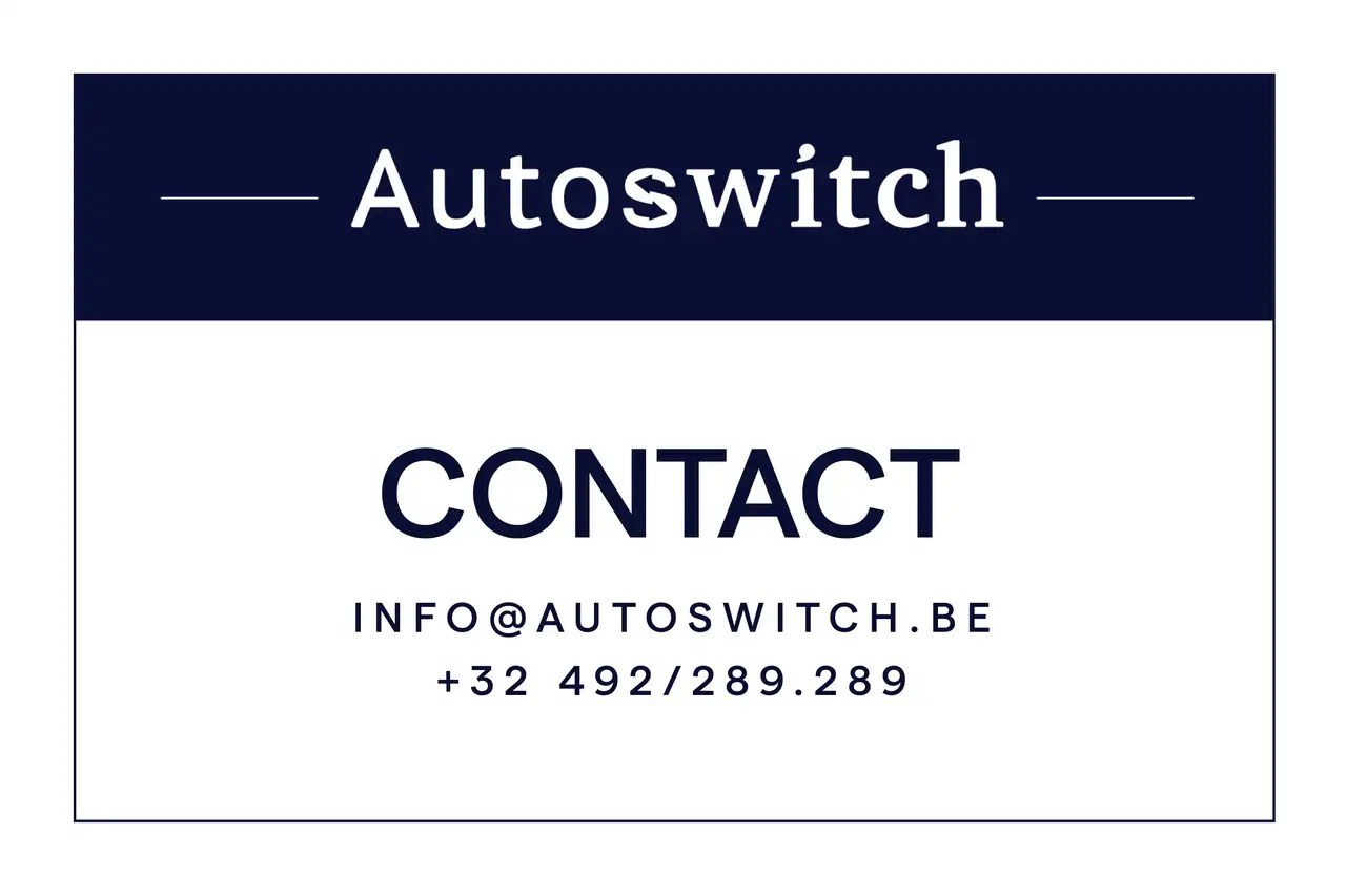 Kia X Ceed 1.0 T-GDi Prestige/Cruise/CarPlay/VerwZetels+Stuur/Camera/LED/..., миниатюра 26