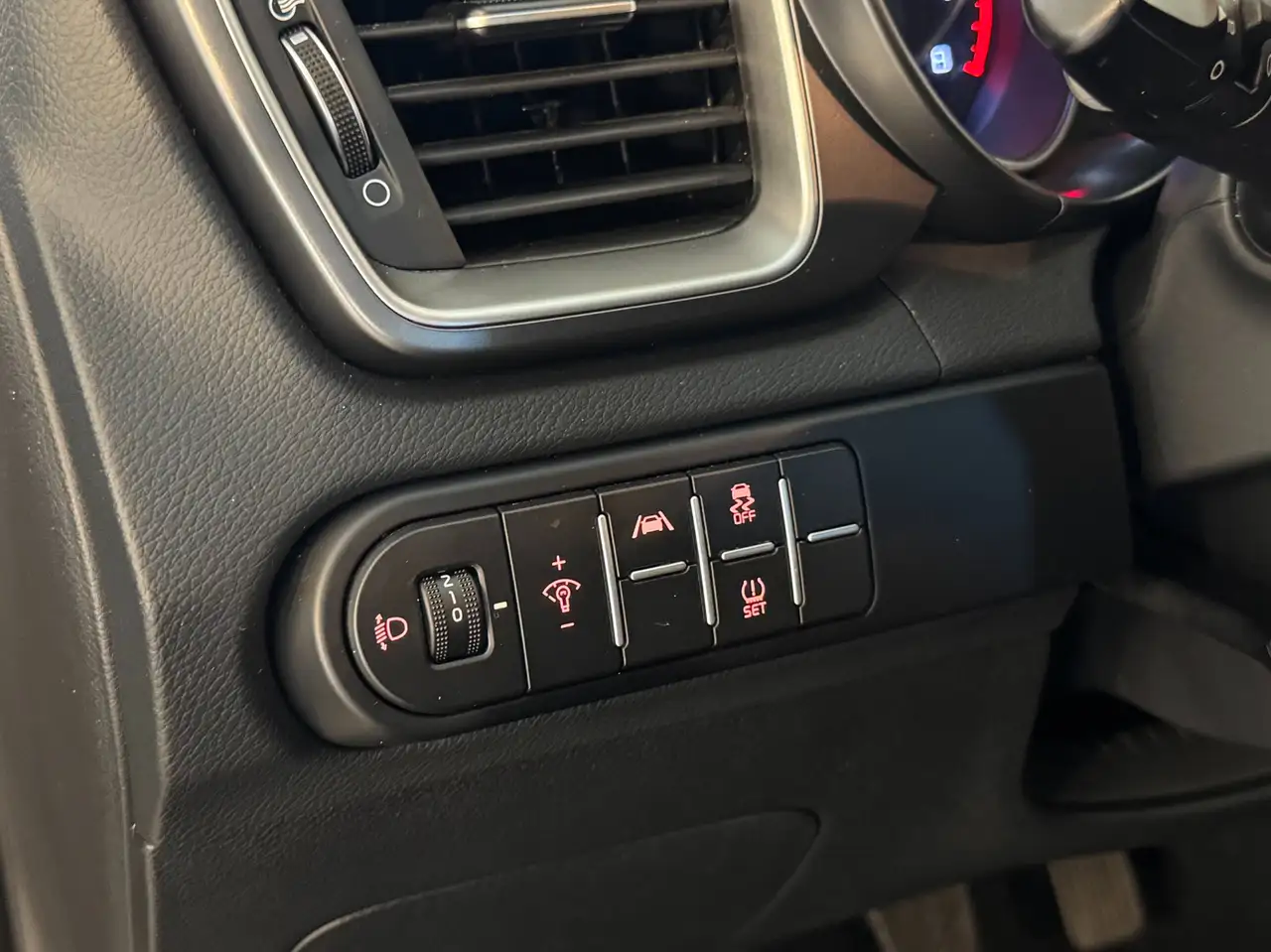 Kia X Ceed 1.0 T-GDi Prestige/Cruise/CarPlay/VerwZetels+Stuur/Camera/LED/..., миниатюра 15