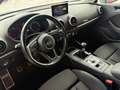 Audi A3 1,6 TDI design/sport Weiß - thumbnail 8