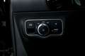 Mercedes-Benz B 180 180d 8G-DCT Noir - thumbnail 25