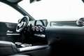 Mercedes-Benz B 180 180d 8G-DCT Noir - thumbnail 34