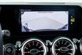 Mercedes-Benz B 180 180d 8G-DCT Noir - thumbnail 29