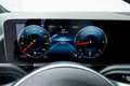 Mercedes-Benz B 180 180d 8G-DCT Noir - thumbnail 14