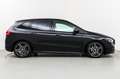 Mercedes-Benz B 180 180d 8G-DCT Noir - thumbnail 7