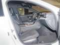 Mercedes-Benz C 180 AMG-Sport/LED/360/Night/Memo/Distr/18' Weiß - thumbnail 7