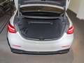 Mercedes-Benz C 180 AMG-Sport/LED/360/Night/Memo/Distr/18' Weiß - thumbnail 6
