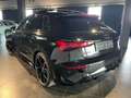 Audi RS3 Sportback 2.5 tfsi qu s-tr TETTO/ACC/B&O/MATRIX Noir - thumbnail 6