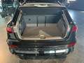 Audi RS3 Sportback 2.5 tfsi qu s-tr TETTO/ACC/B&O/MATRIX Negro - thumbnail 30