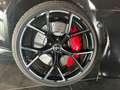 Audi RS3 Sportback 2.5 tfsi qu s-tr TETTO/ACC/B&O/MATRIX Noir - thumbnail 9