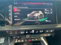 Audi RS3 Sportback 2.5 tfsi qu s-tr TETTO/ACC/B&O/MATRIX Noir - thumbnail 22