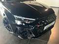 Audi RS3 Sportback 2.5 tfsi qu s-tr TETTO/ACC/B&O/MATRIX Noir - thumbnail 8