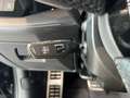 Audi RS3 Sportback 2.5 tfsi qu s-tr TETTO/ACC/B&O/MATRIX Noir - thumbnail 19