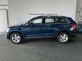 Skoda Kodiaq Ambition 2.0 TDI DSG 1Hand Klima Tempomat Azul - thumbnail 5