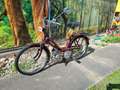 Motobecane M1 Violet - thumbnail 1