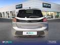 Peugeot 208 1.2 Hybrid Allure e-DCS6 110 Gris - thumbnail 7