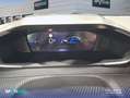 Peugeot 208 1.2 Hybrid Allure e-DCS6 110 Gris - thumbnail 12