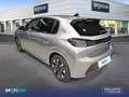 Peugeot 208 1.2 Hybrid Allure e-DCS6 110 Gris - thumbnail 5