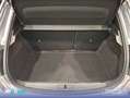 Peugeot 208 1.2 Hybrid Allure e-DCS6 110 Gris - thumbnail 6