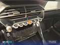 Peugeot 208 1.2 Hybrid Allure e-DCS6 110 Gris - thumbnail 19
