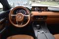 Mazda CX-60 2.5 e-SkyActiv PHEV Homura Plus - € 6.000 voorraad Blau - thumbnail 18